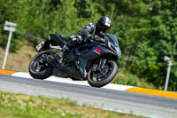 Brno;event-digital-images;motorbikes;no-limits;peter-wileman-photography;trackday;trackday-digital-images